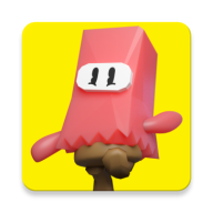 小泥人淘汰赛手机版下载-小泥人淘汰赛手游下载 v1.0.2安卓版