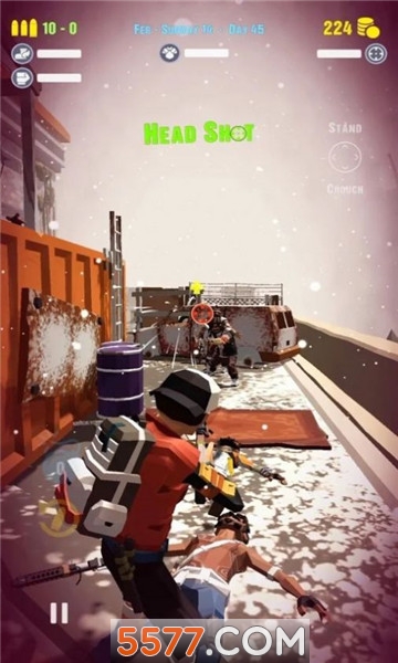 传奇艾莉亚游戏下载-LegendArya(传奇艾莉亚安卓版)下载 v0.1 游戏截图 1