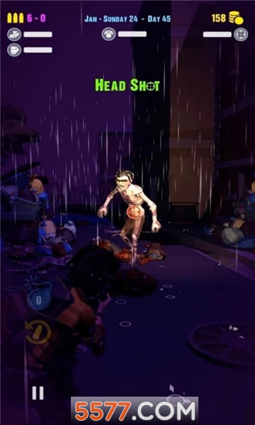 传奇艾莉亚游戏下载-LegendArya(传奇艾莉亚安卓版)下载 v0.1 游戏截图 2