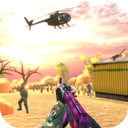 تېررورلۇققا قارشى جەڭ ئويۇنى - تېررورلۇققا قارشى جەڭ ئاندروئىد نۇسخىسى v1 يانفون نۇسخىسىنى چۈشۈرۈڭ