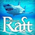 木筏生存海洋建造游戏下载-Raft(木筏生存海洋建造官方版)下载 v154手机版