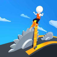 Slide Master ئويۇنىنى چۈشۈرۈڭ - Slide Master نىڭ يانفون نۇسخىسى v1.0 نىڭ Android نۇسخىسىنى چۈشۈرۈڭ