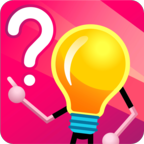 生活小常识游戏下载-生活小常识手机版下载 v0.1安卓版