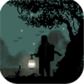 The Rewinder (Steam 버전) v1.0.1 공식 버전을 다운로드하세요 -