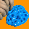 DIY Foam Slime Simulator نىڭ ئەڭ يېڭى نۇسخىسىنى چۈشۈرۈڭ - v1.4