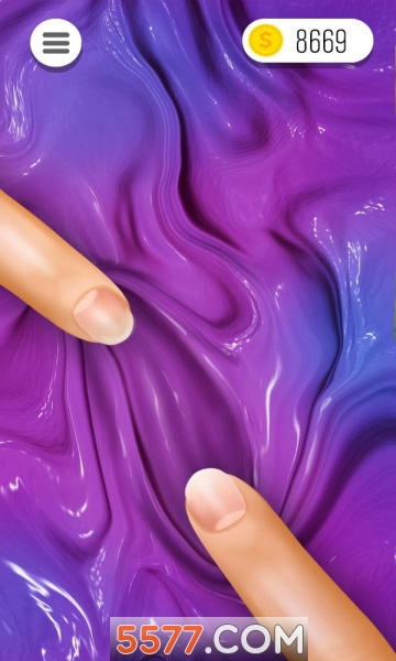 DIY泡沫黏液模拟器下载-DIY Foam Slime Simulator(DIY泡沫黏液模拟器游戏)下载 v1.4最新版 遊戲截圖 2