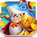 捕鱼欢乐炸1万炮台升级版下载-捕鱼欢乐炸30000倍炮台解锁版下载 v1.0.6.8.0