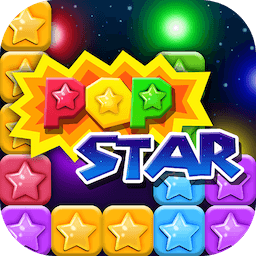 消灭星星全新版无广告老版本下载-消灭星星无广告无付费版下载 v5.4.6