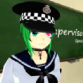 Campus Girls Supervisor Simulator نىڭ ئەڭ يېڭى خەنزۇچە نۇسخىسىنى چۈشۈرۈڭ - Campus Girls Supervisor Simulator نىڭ خەنزۇچە نۇسخىسىنى چۈشۈرۈڭ