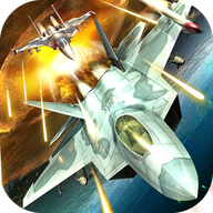 全民戰鬥機贏話費下載-全民戰領手機版下載 v1.0