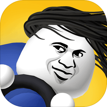 "Хэтэрхий оройтсон, автобусанд суу!" тоглоомыг татаж авах - "Хэтэрхий оройтсон, автобусанд суу!" v0.6.0 тоглоомын Андройд хувилбарыг татаж авах