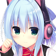 HAMIDASHI CREATIVE遊戲下載-HAMIDASHI CREATIVE安卓版下載 v1.0.0