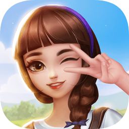 我在开民宿游戏下载-我在开民宿手游下载 v1.0安卓版