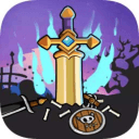 小鬼别嚣张游戏下载-小鬼别嚣张安卓版下载 v1.0