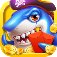 全民千炮捕鱼旧版下载-全民千炮捕鱼老版本(兑红包)下载 v10.0.30.7.0