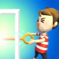 «چىرايلىق يىگىتنى ساقلاڭ» ئويۇنىنى چۈشۈرۈڭ - «چىرايلىق يىگىتنى ساقلاڭ» رەسمىي نۇسخىسى v1.1.1 Android نۇسخىسى