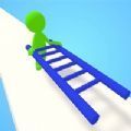 爬梯大冒险游戏下载-Ladder.io(爬梯大冒险安卓版)下载 v1.0