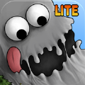 Tasty Planet Lite 2 نىڭ خەنزۇچە نۇسخىسىنى چۈشۈرۈڭ - Tasty Planet Lite 2 نىڭ ئەڭ يېڭى نۇسخىسىنى چۈشۈرۈڭ