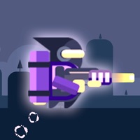 Jetpack (ئاندروئىد نۇسخىسى) ئويۇنىنى چۈشۈرۈش - Jet Pack چۈشۈرۈش