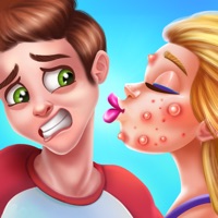 痘痘大作戰遊戲下載-Mega Pimple Popper(痘痘大作戰安卓版)下載 v1.0.0