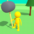 砸擊者.io遊戲下載-砸捶大作戰(砸擊者.io安卓版)下載 v0.3.1