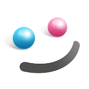 Brain Dots 2游戏下载-Brain Dots脑点点2安卓中文版下载 v1.0.1