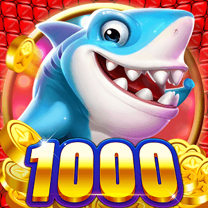 捕鱼游戏厅1000版下载-捕鱼游戏厅上分下分游戏下载