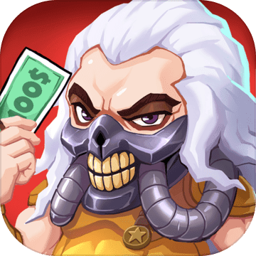 PUBG Mobile نى چۈشۈرۈڭ - PUBG Mobile نىڭ Android نۇسخىسى v1.0.1