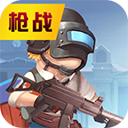 Warriors Gunfight Boys يانفون ئويۇنىنى چۈشۈرۈڭ - Warriors Gunfight Boys ئويۇنىنىڭ v1.0 ئاندروئىد نۇسخىسىنى چۈشۈرۈڭ