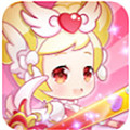 小花仙四时花语官方下载-小花仙四时花语最新版本下载 v1.0.6