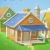 阳光谷游戏下载-Sunny Valley(阳光谷官方版)下载 v1.6