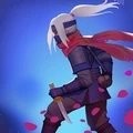 忍者幽靈遊戲下載-忍者幽靈安卓版下載 v1.1