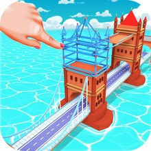 画个城市游戏下载-画个城市安卓版下载 v0.0.115