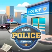 Police Tycoon نىڭ يېڭى نۇسخىسىنى چۈشۈرۈڭ - Police Tycoon v0.9.2 نىڭ ئەڭ يېڭى نۇسخىسىنى چۈشۈرۈڭ