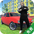Driver Simulator Life (Андройд хувилбар) v1.13 татаж авах