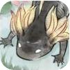 墨蝦探蝌蚪前傳遊戲下載-墨蝦探蝌前傳小遊戲下載 v1.0.2最新版