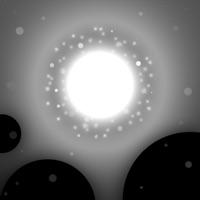 Last Fish游戏下载-最后的小鱼Last Fish安卓版下载 v1.6.0