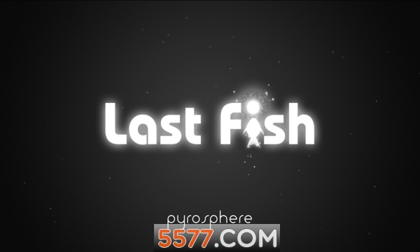 Last Fish安卓版