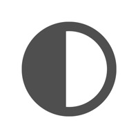DOX རྩེད་མོ་ཕབ་ལེན་ - DOX རྩེད་མོ་ཆུང་ཆུང་ཕབ་ལེན་ v1.0