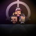 SCP: Broken Fates (Хятад хувилбар) v0.8.2 тоглоомын хамгийн сүүлийн хувилбарыг татаж аваарай.