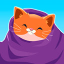 고양이 담요 게임 다운로드 - 고양이 담요 모바일 버전 v0.1.2 다운로드