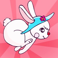 跳跃的兔子游戏下载-Tiny Toon Adentures(跳跃的兔子疯狂弹跳jumping)下载
