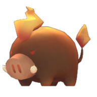 地牢小猪游戏下载-地牢小猪手机版下载 v1.15安卓版
