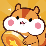 Cutie Garden游戏下载-Cutie Garden安卓版下载 v1.0.1