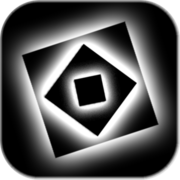 AllBlack (Андройд хувилбар) v0.1-г татаж авах - Хар өнгөөр будсан, бүгд хар өнгөтэй
