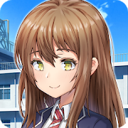 甘苦回忆录游戏下载-甘苦回忆录安卓版下载 v1.2