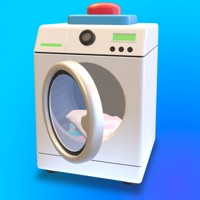 Wash House 3D游戏下载-Wash House 3D!(Wash House 3D安卓版)下载 v0.2