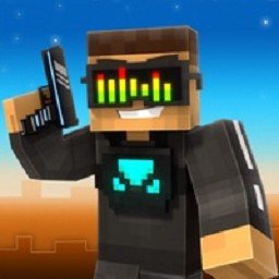 精英刺激大作战游戏下载-精英刺激大作战安卓版下载 v1.1.1