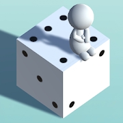 Sokodice游戏下载-Sokodice安卓版下载 v1.0.1