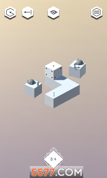 Sokodice游戏下载-Sokodice安卓版下载 v1.0.1 游戏截图 2